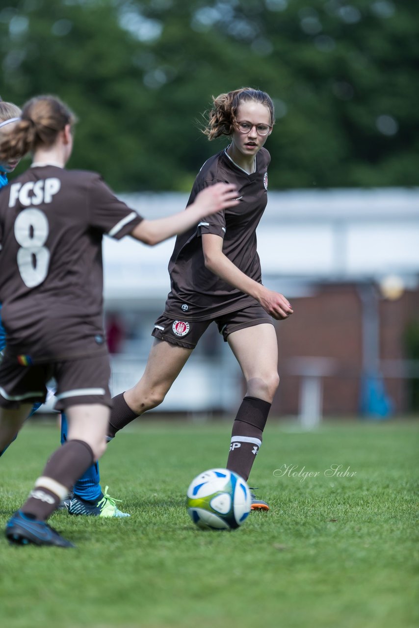 Bild 104 - Loewinnen-Cup
